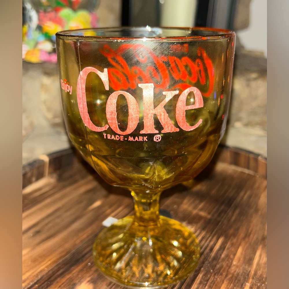 Vintage Coca-Cola Christmas Bundle - Set of 17 - Picture 2 of 16